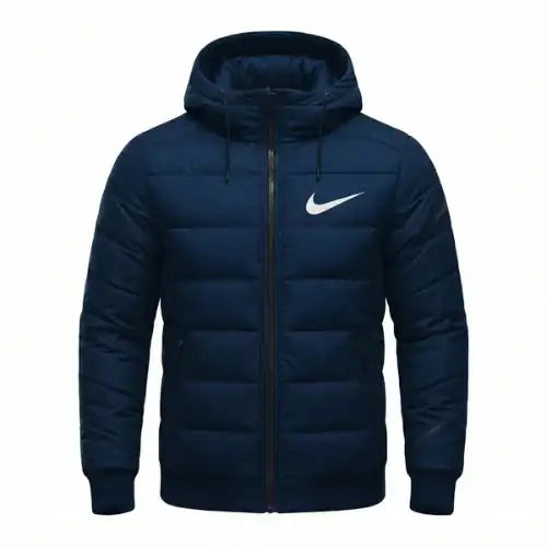 NK Doudoune – Édition Limitée